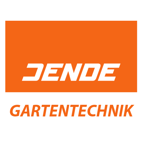Logo der Firma "Torsten & Endrik Jende GbR"
