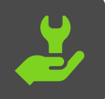 Logo der Firma "Werkzeugvermietung Jacob"