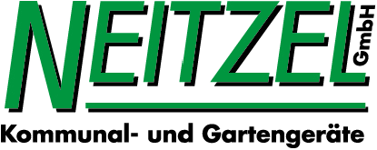 Logo der Firma "Neitzel"