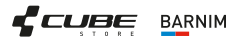 Logo der Firma "BikePoint Barnim GmbH"